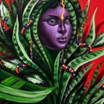 Onírica – Kelly S. Reis