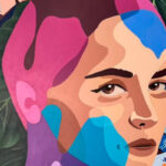 Entre o Afeto e a Ausência – Mari Pavanelli